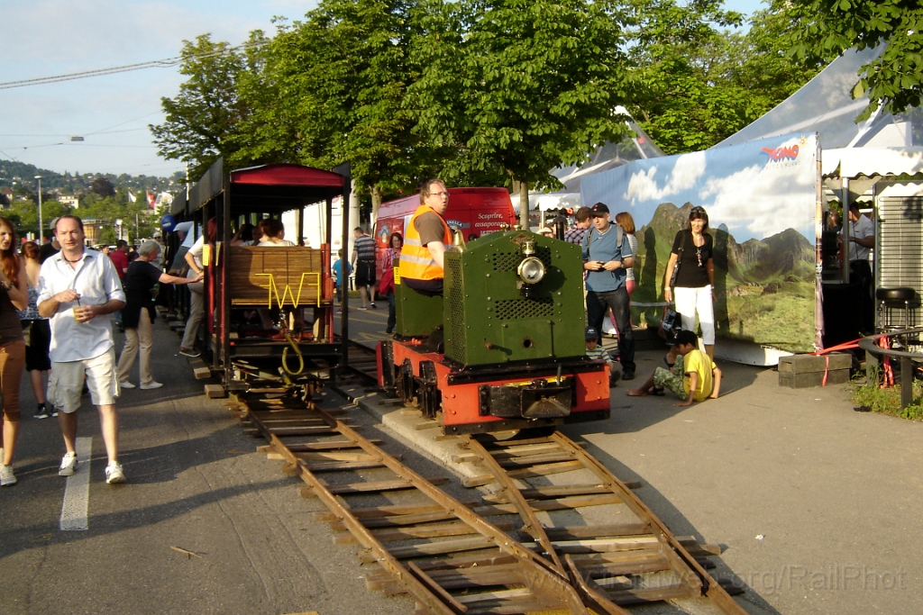 2859-0032-050713.jpg - FWF Tm 4593 / Kongresshaus 5.7.2013