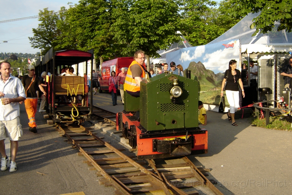 2859-0033-050713.jpg - FWF Tm 4593 / Kongresshaus 5.7.2013