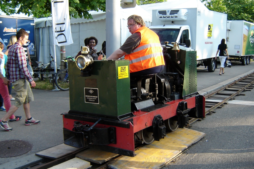 2859-0035-050713.jpg - FWF Tm 4593 / Kongresshaus 5.7.2013