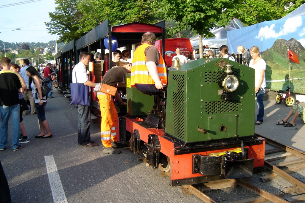 2859-0036-050713.jpg - FWF Tm 4593 / Kongresshaus 5.7.2013