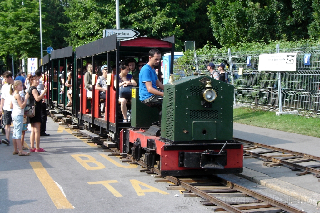 2859-0045-070713.jpg - FWF Tm 4593 / Hafen Enge 7.7.2013