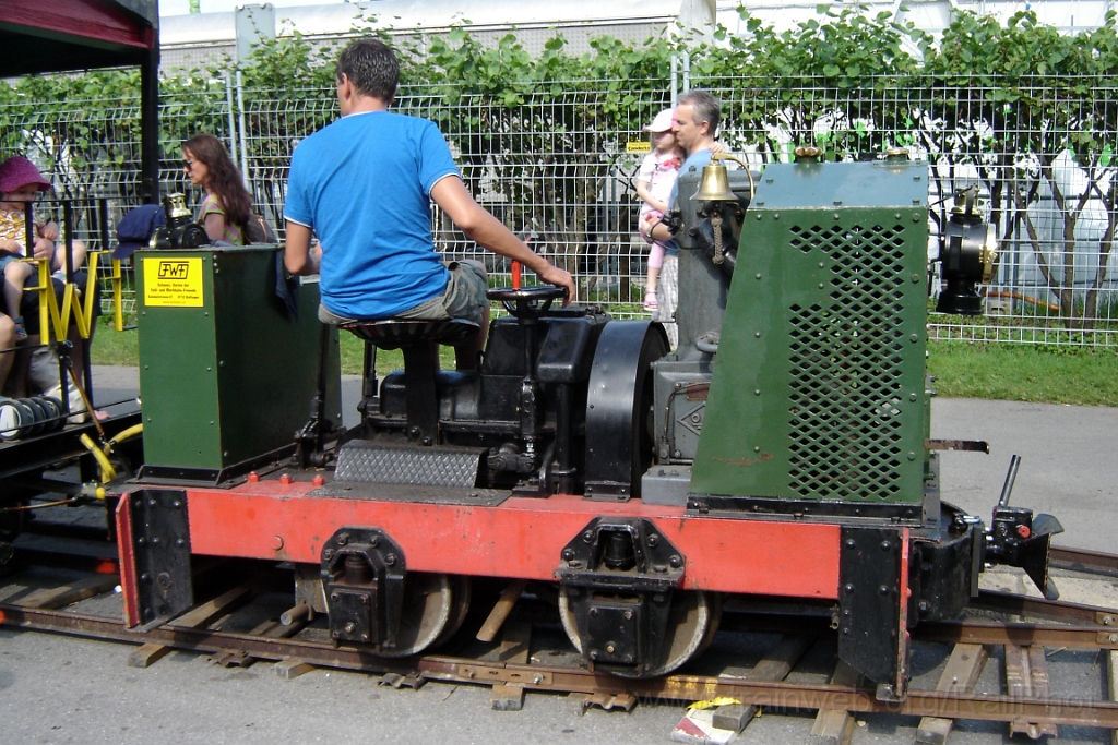 2859-0048-070713.jpg - FWF Tm 4593 / Hafen Enge 7.7.2013