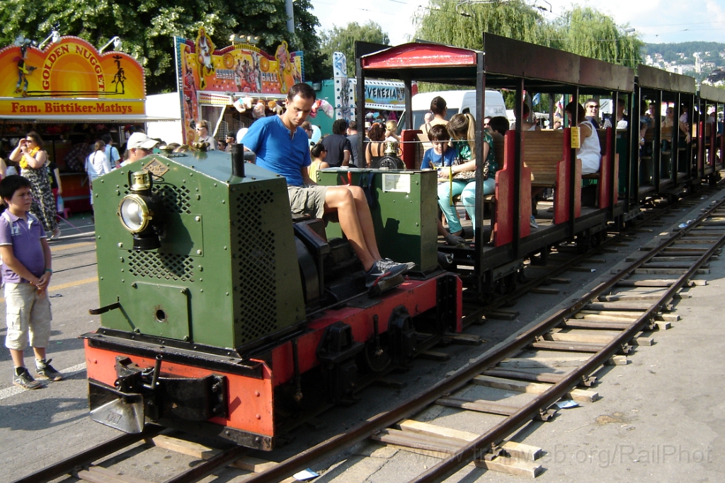 2860-0002-070713.jpg - FWF Tm 4593 / Kongresshaus 5.7.2013