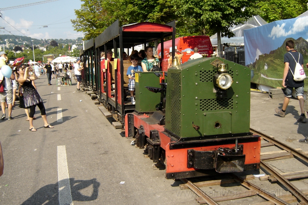 2860-0005-070713.jpg - FWF Tm 4593 / Kongresshaus 5.7.2013