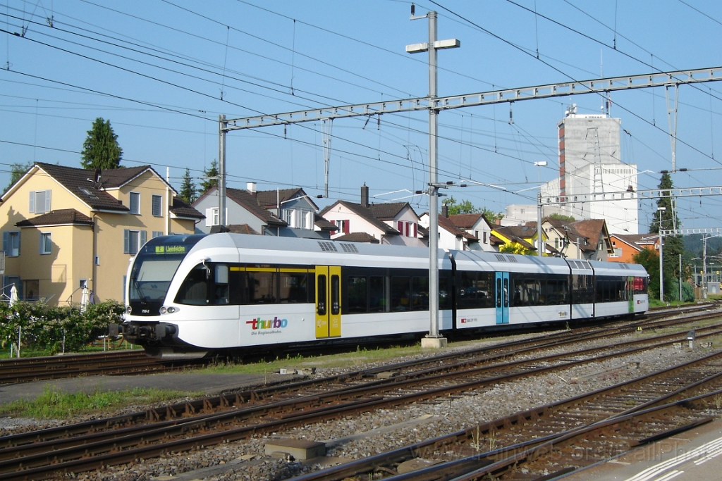 2862-0049-120713.jpg - Thurbo RABe 526.756-2 / Wil 12.7.2013