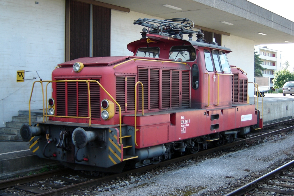 2863-0027-140713.jpg - SOB Eea 936.031-4 / Wittenbach 14.7.2013