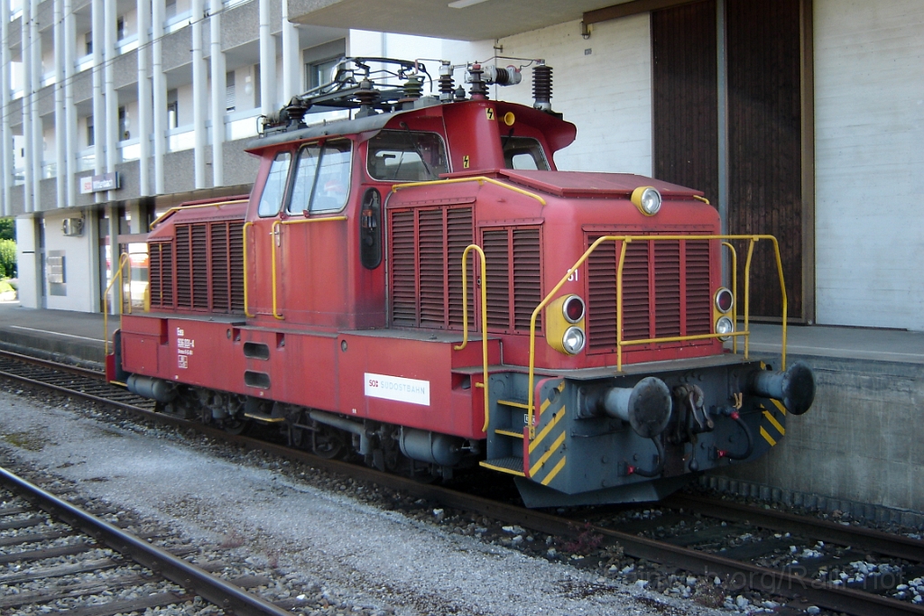 2863-0028-140713.jpg - SOB Eea 936.031-4 / Wittenbach 14.7.2013