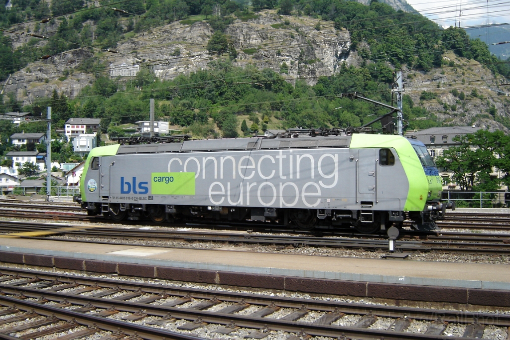 2865-0013-150713.jpg - BLS Re 485.016-0 / Brig 15.7.2013