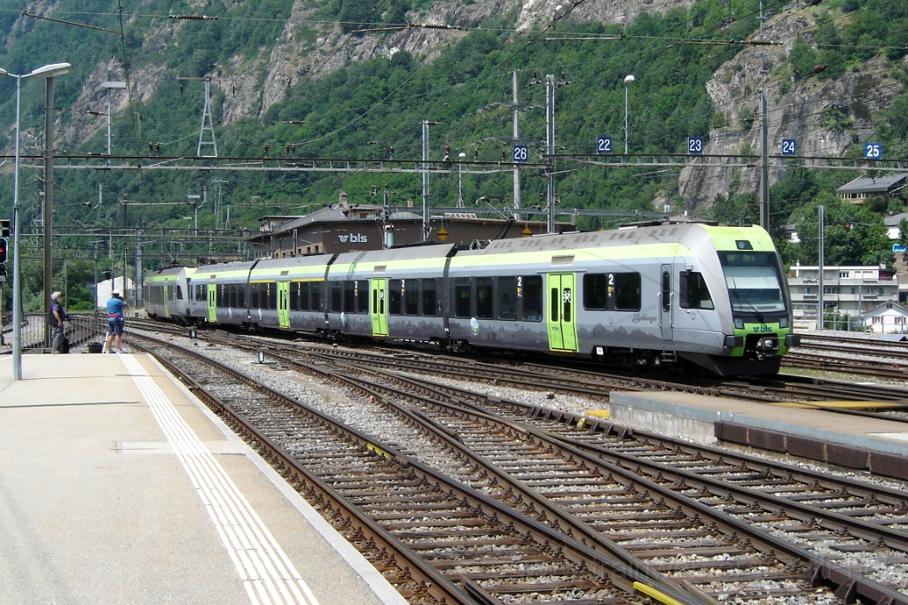 2865-0030-150713.jpg - BLS RABe 535.113-5 + RABe 535.107-7 / Brig 15.7.2013
