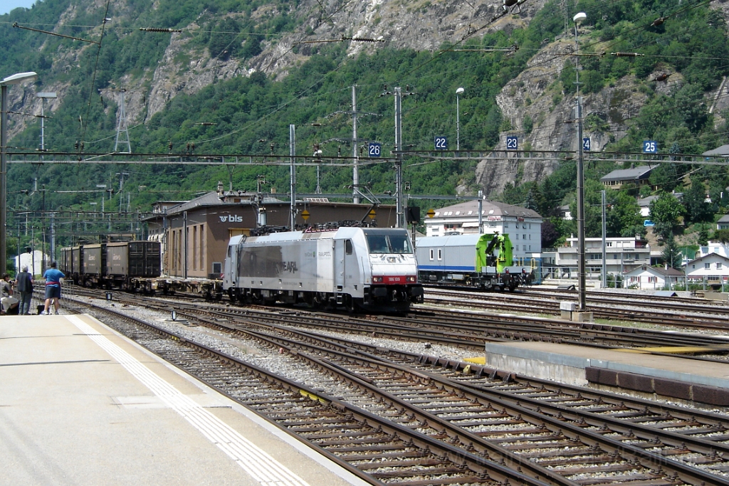 2865-0038-150713.jpg - RailPool 186.109 "Black Pearl" / Brig 15.7.2013