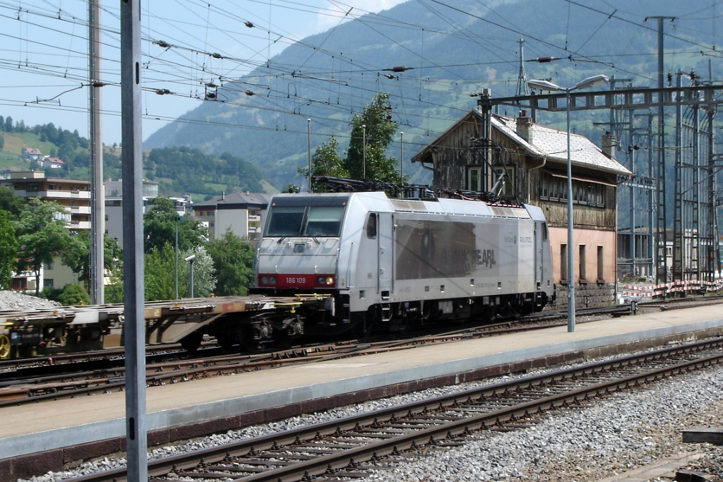 2865-0042-150713.jpg - RailPool 186.109 "Black Pearl" / Brig 15.7.2013