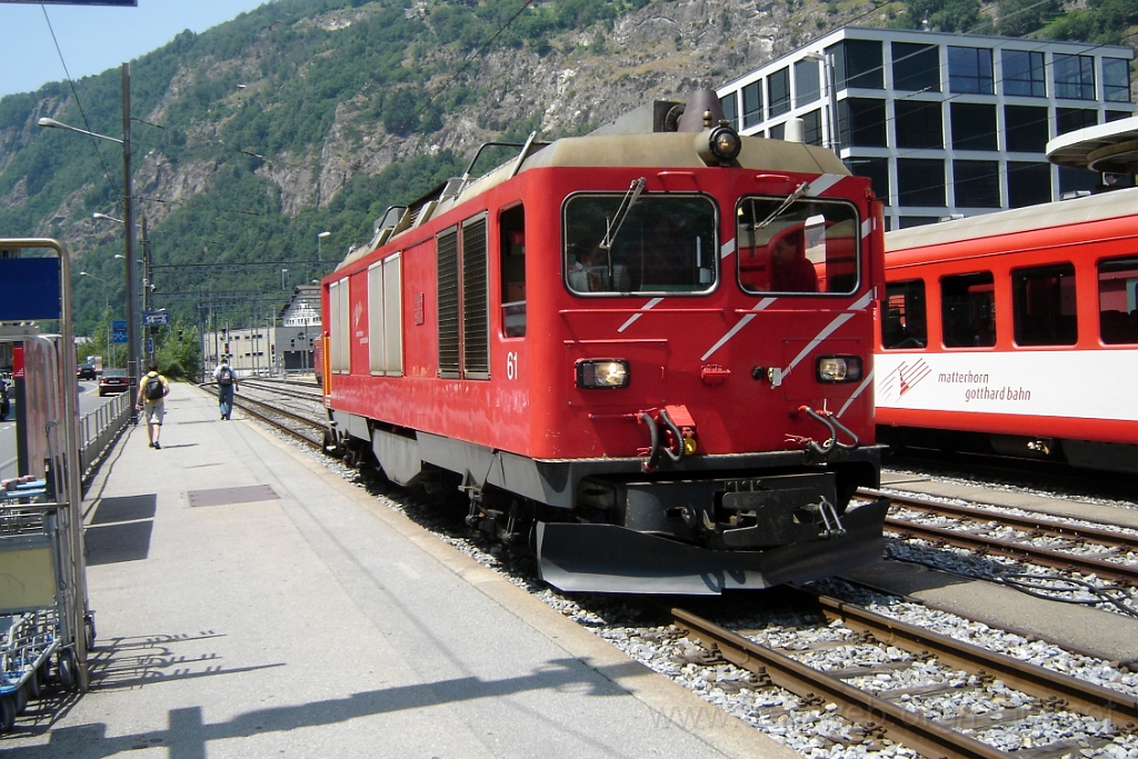 2865-0050-150713.jpg - MGB HGm 4/4 61 / Brig 15.7.2013