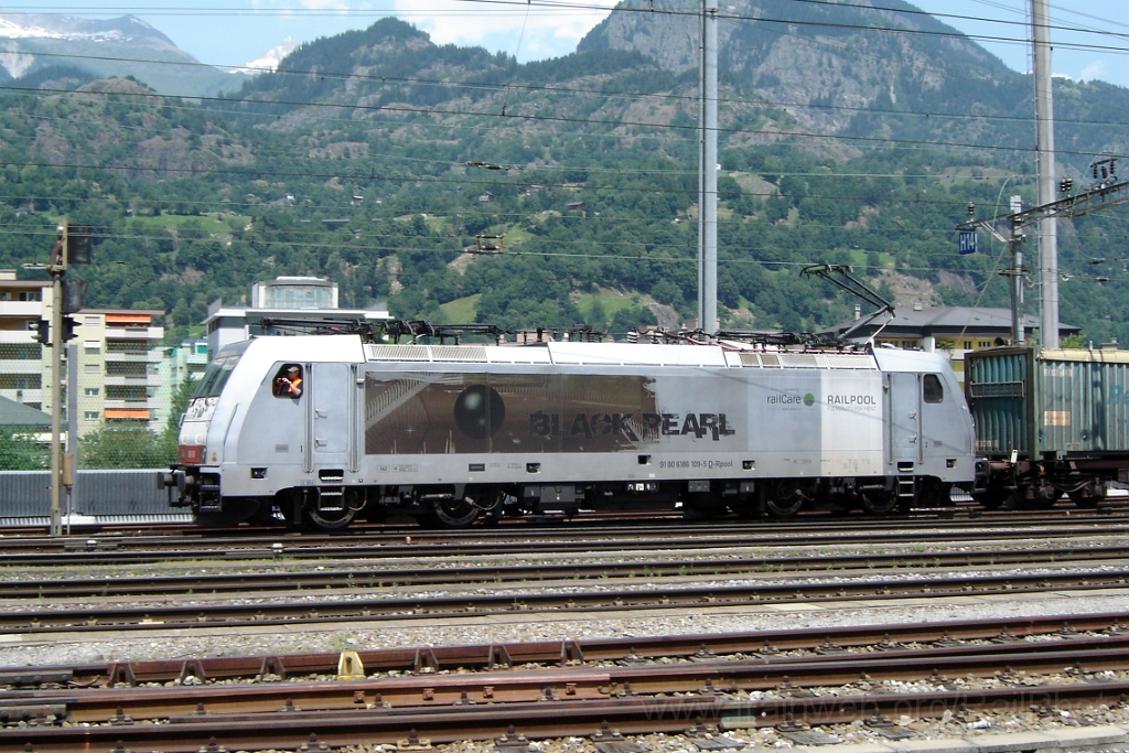 2866-0028-150713.jpg - RailPool 186.109 "Black Pearl" / Brig 15.7.2013