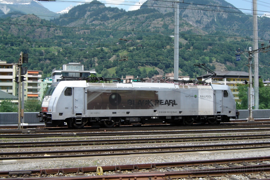 2866-0042-150713.jpg - RailPool 186.109 "Black Pearl" / Brig 15.7.2013