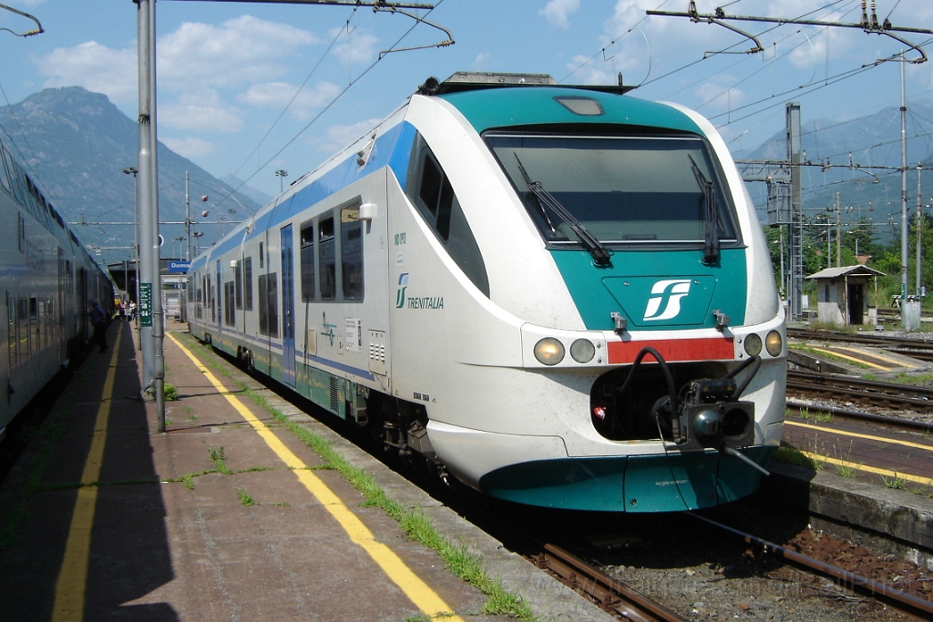 2867-0003-150713.jpg - FS ALn 502.093 / Domodossola 15.7.2013