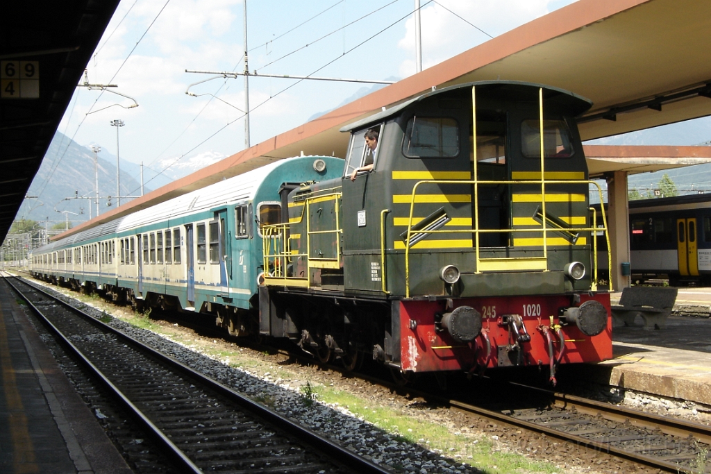2867-0020-150713.jpg - FS D 245.1020 / Domodossola 15.7.2013