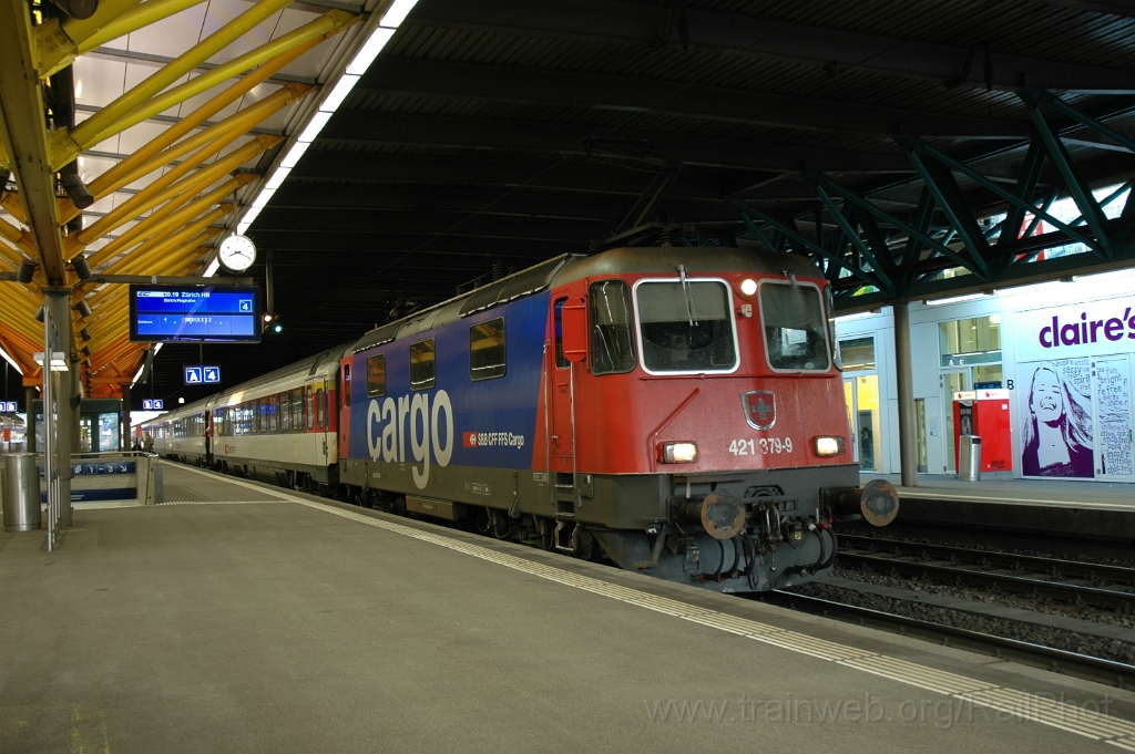 2870-0005-250713.jpg - SBB-CFF Re 421.379-9 / Winterthur 25.7.2013