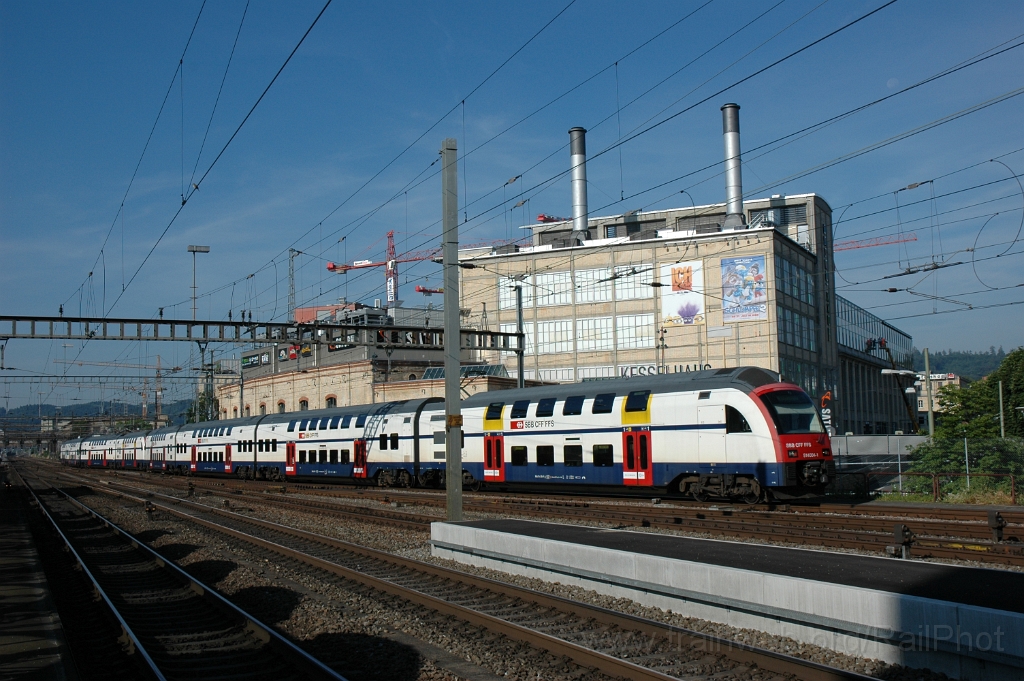 2871-0044-260713.jpg - SBB-CFF RABe 514.004-1 / Winterthur 26.7.2013