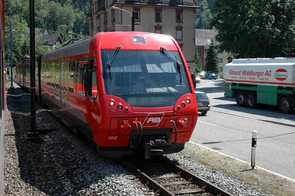 2872-0022-270713.jpg - AB ABt 122 / Riethüsli 27.7.2013