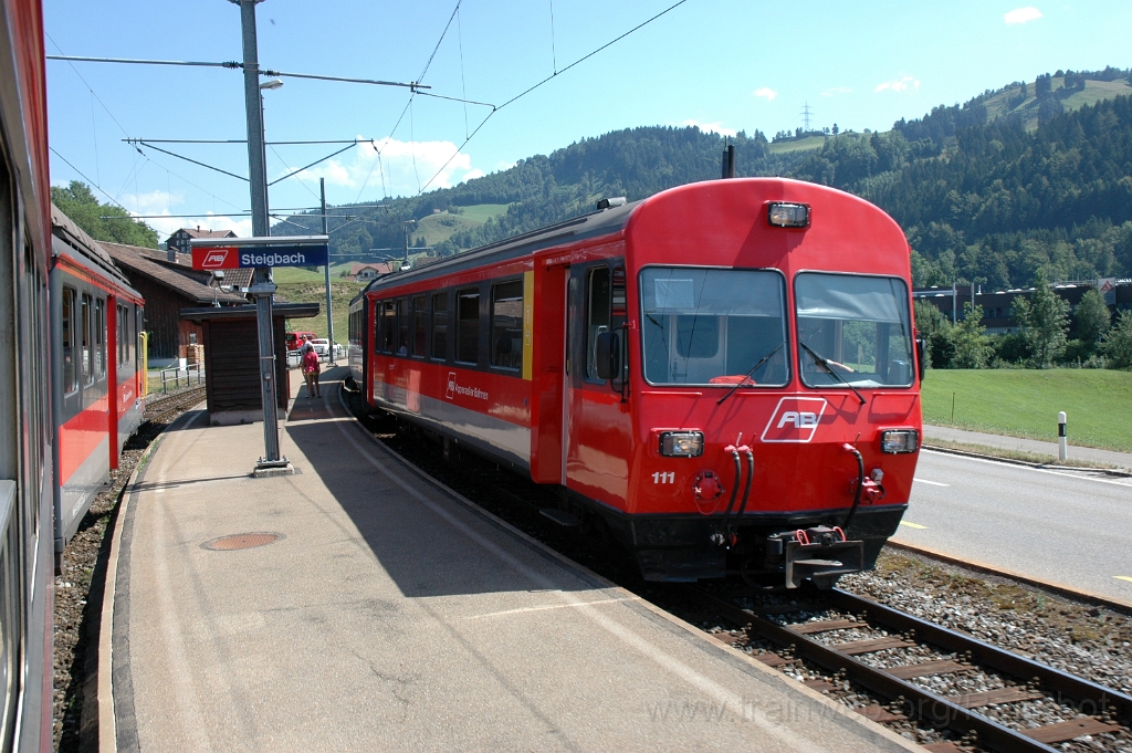 2872-0038-270713.jpg - AB ABt 111 / Steigbach 27.7.2013