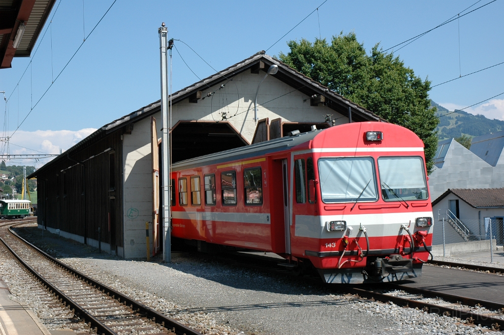 2873-0004-270713.jpg - AB ABt 143 / Appenzell 27.7.2013