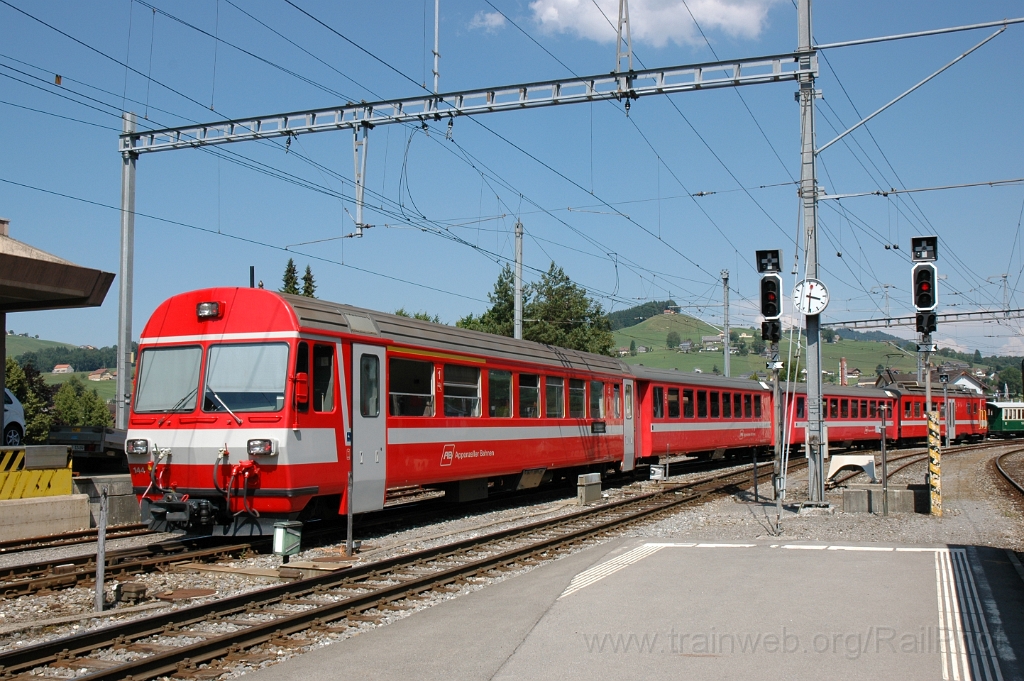 2873-0018-270713.jpg - AB ABt 144 / Appenzell 27.7.2013