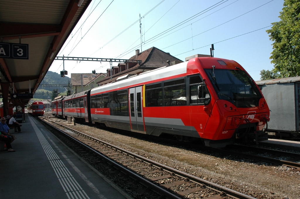 2873-0045-270713.jpg - AB ABt 122 / Appenzell 27.7.2013