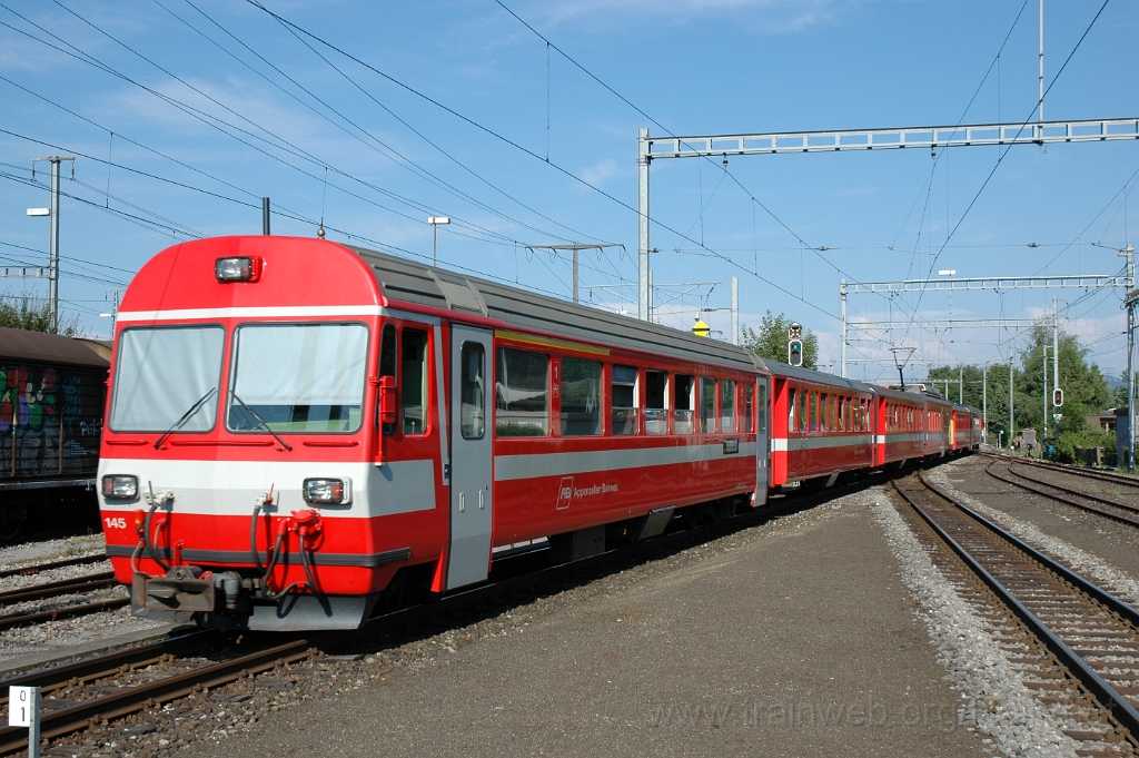 2875-0011-270713.jpg - AB ABt 145 / Gossau 27.7.2013