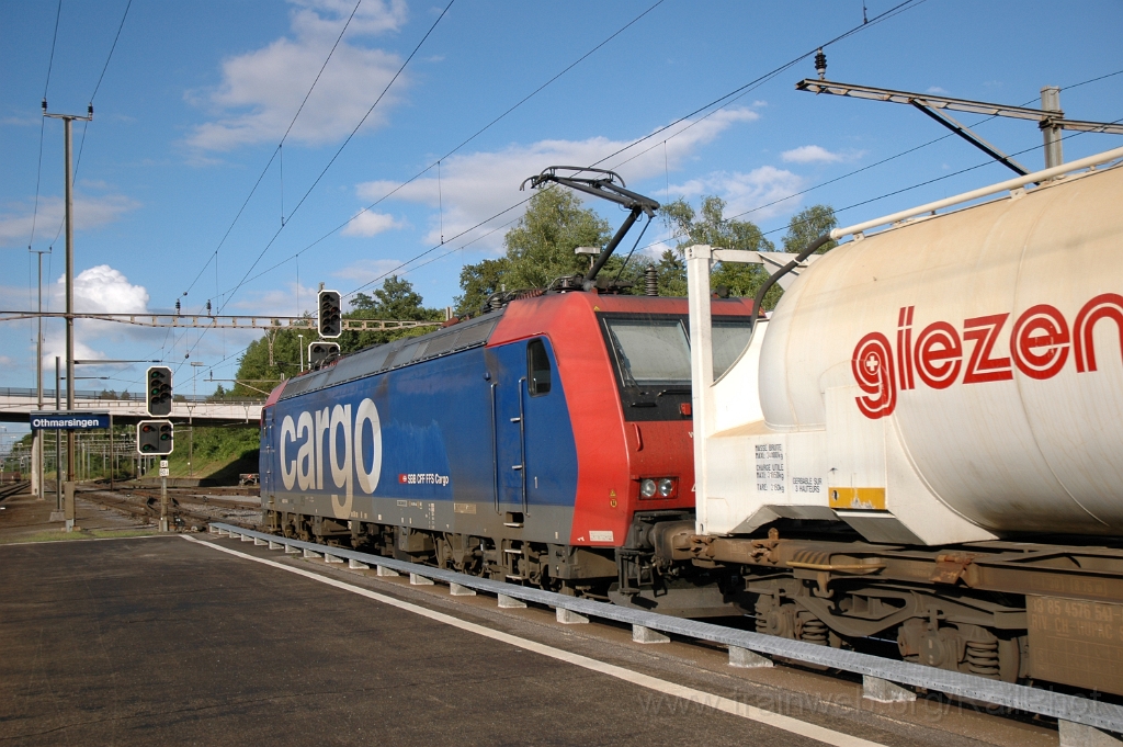 2878-0029-300713.jpg - SBB-CFF Re 482.014-8 / Othmarsingen 30.7.2013