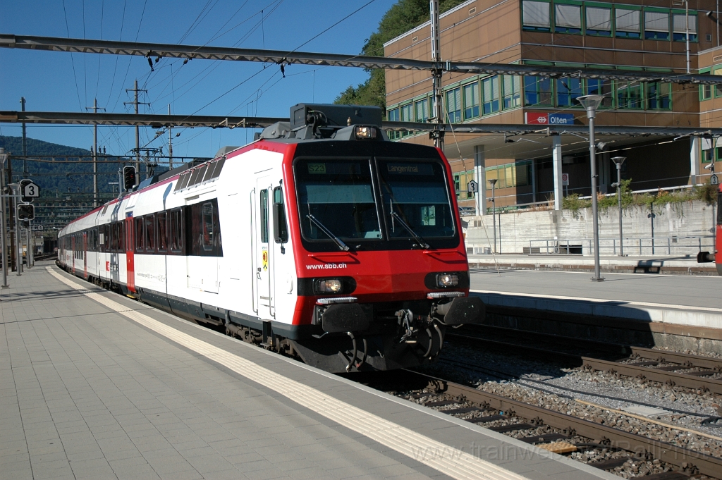 2882-0040-310713.jpg - SBB-CFF RBDe 560.267-7 / Olten 31.7.2013
