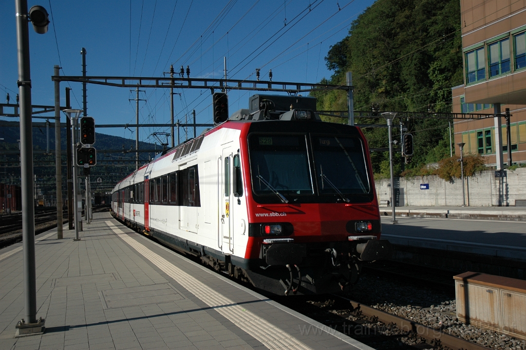 2885-0018-310713.jpg - SBB-CFF RBDe 560.267-7 / Olten 31.7.2013