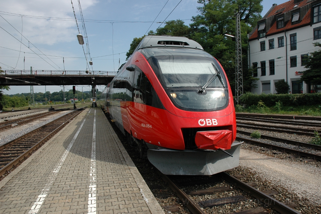 2888-0004-030813.jpg - ÖBB 4024.019-4 / Lindau Hbf 3.8.2013