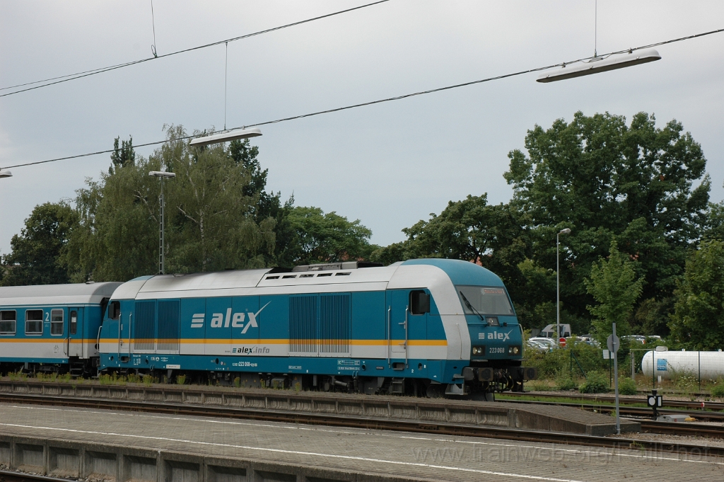 2891-0034-030813.jpg - ALEX 223.068-8 / Lindau Hbf 3.8.2013