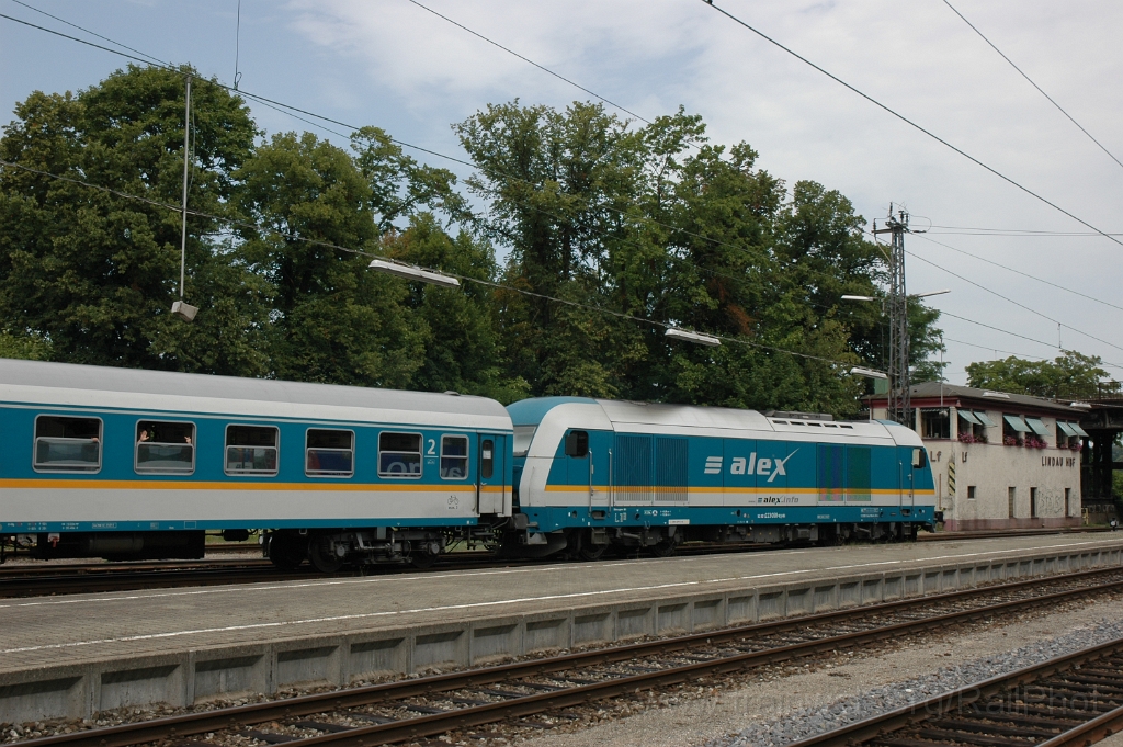 2891-0040-030813.jpg - ALEX 223.068-8 / Lindau Hbf 3.8.2013