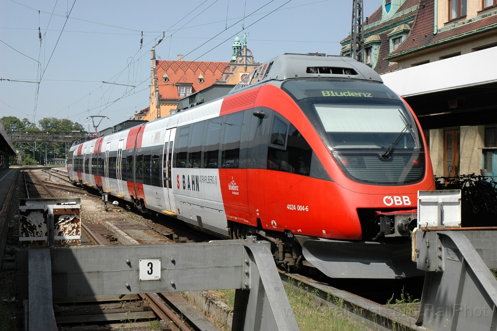 2893-0047-030813.jpg - ÖBB 4024.004-6 / Lindau Hbf 3.8.2013