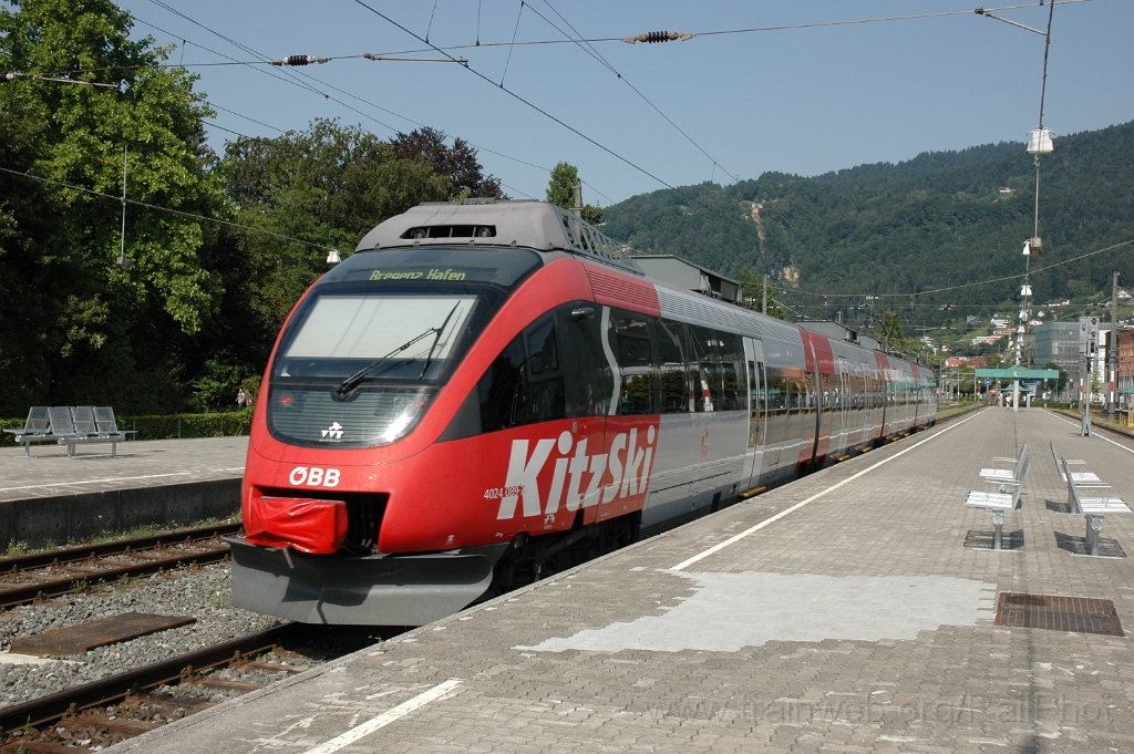 2894-0040-030813.jpg - ÖBB 4024.089-7 / Bregenz Hbf 3.8.2013