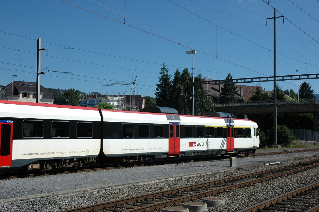 2902-0020-110813.jpg - SBB-CFF ABt 50 85 39-43 843-4 / Porrentruy 11.8.2013