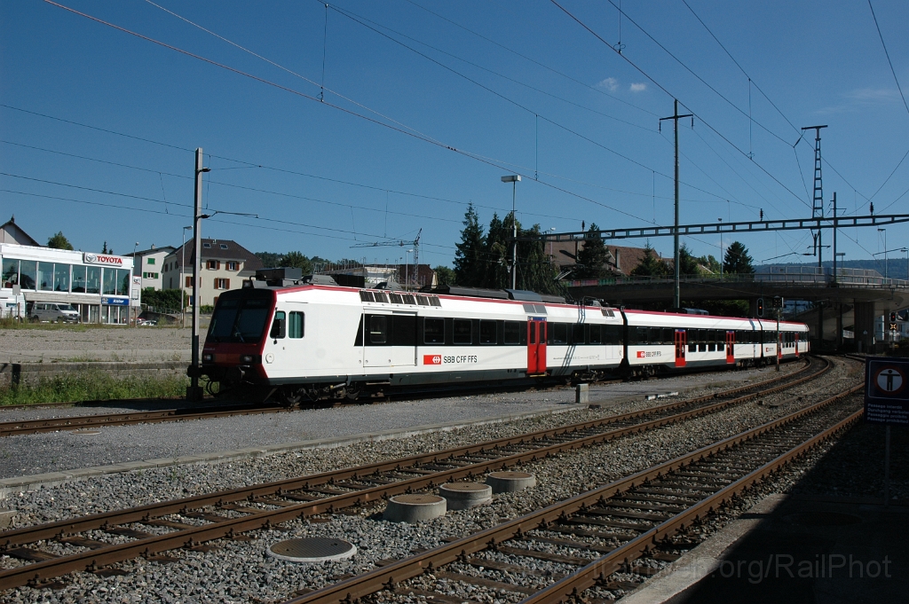 2902-0022-110813.jpg - SBB-CFF RBDe 560.236-2 / Porrentruy 11.8.2013