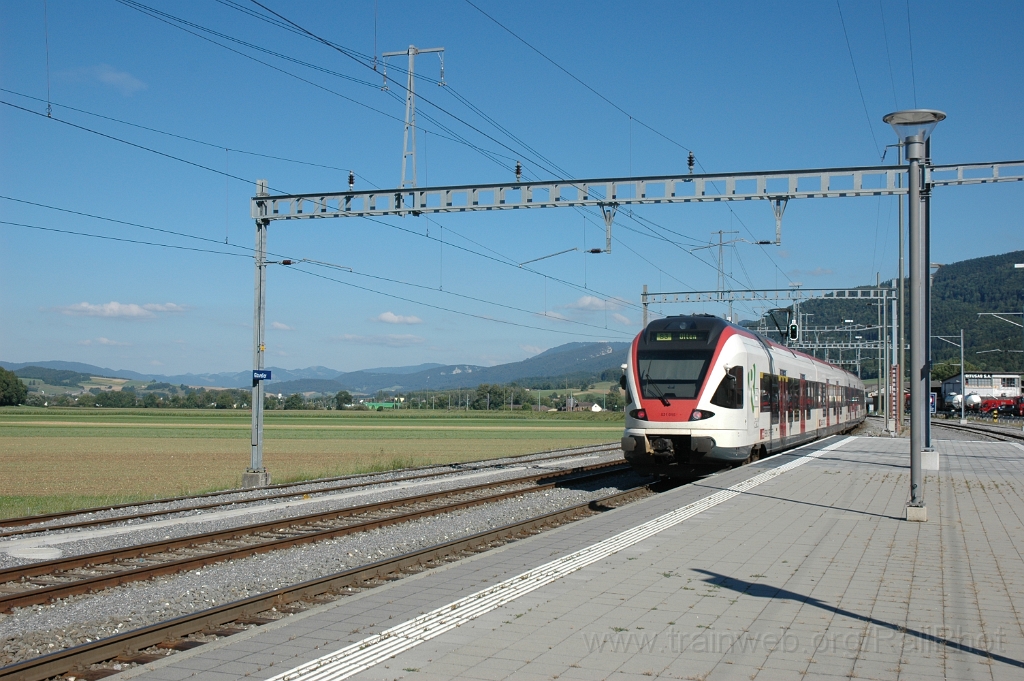 2902-0049-110813.jpg - SBB-CFF RABe 521.015 / Glovelier 11.8.2013