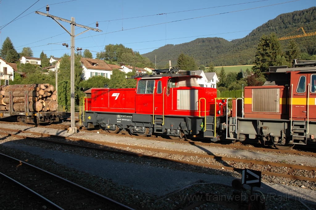 2905-0013-110813.jpg - CJ Ee 936.152-8 / Tavannes 11.8.2013