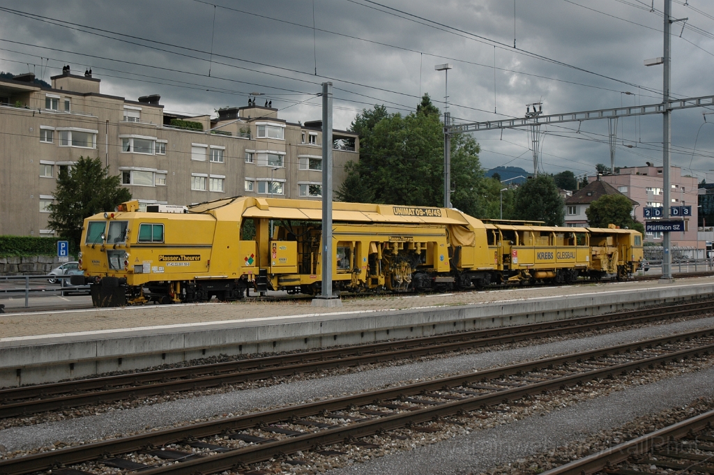 2917-0030-190813.jpg - Krebs Unimat 09-16/4S / 97 43 53 501 18-8 / Pfäffikon SZ 19.8.2013