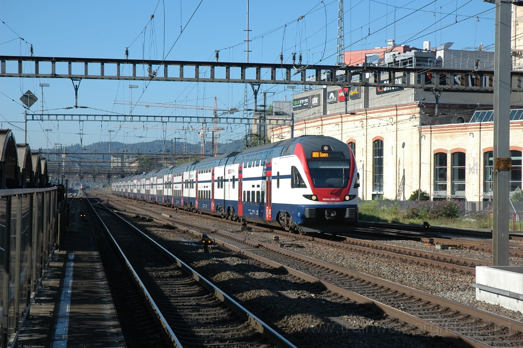 2934-0018-040913.jpg - SBB-CFF RABe 511.005 / Winterthur 4.9.2013