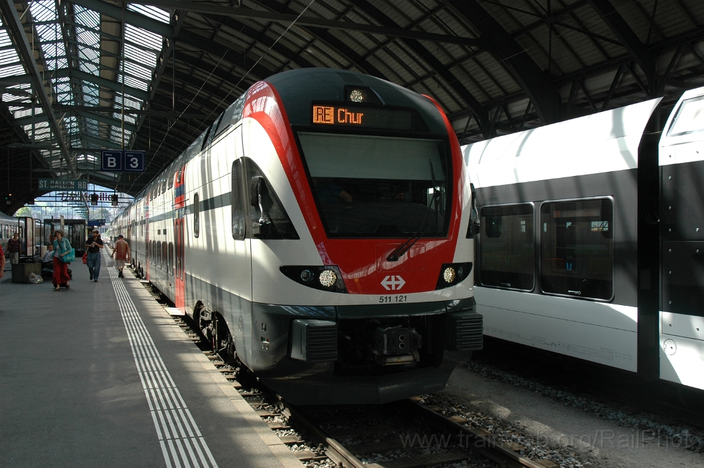 2935-0029-070913.jpg - SBB-CFF RABe 511.121 / St.Gallen HB 7.9.2013