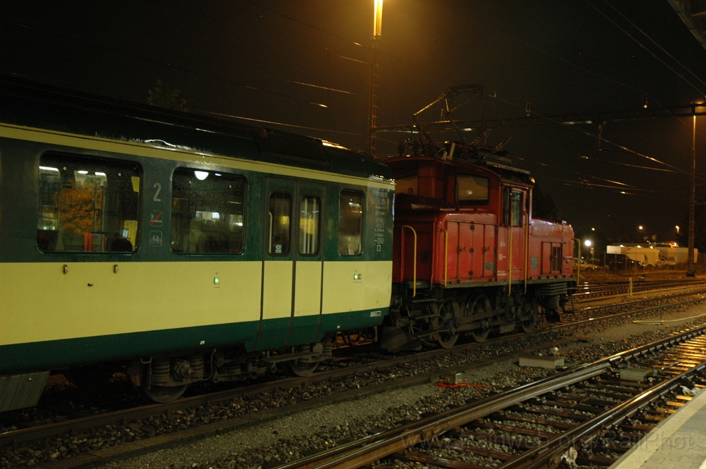 2955-0041-180913.jpg - SBB-CFF Ee 3/3 16383 / Rapperswil 18.9.2013