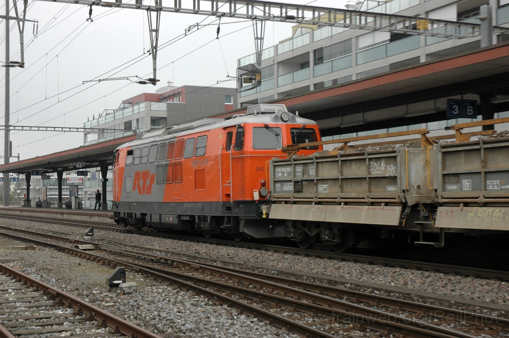 2985-0048-081013.jpg - RTS 2143.077 / Dübendorf 8.10.2013