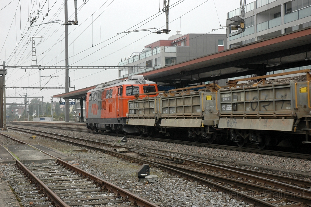 2986-0001-081013.jpg - RTS 2143.077 / Dübendorf 8.10.2013