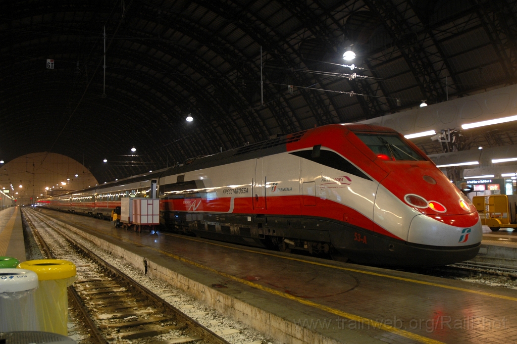 2990-0041-181013.jpg - FS E 404.523 / Milano C 18.10.2013