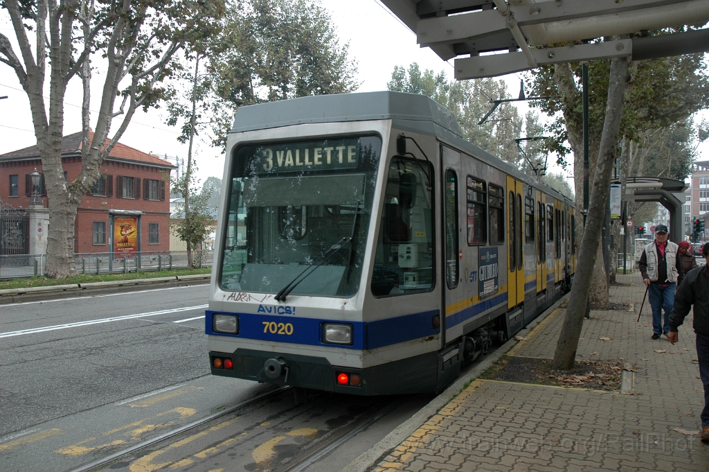 2992-0031-191013.jpg - GTT 7020 / Guastalla 19.10.2013