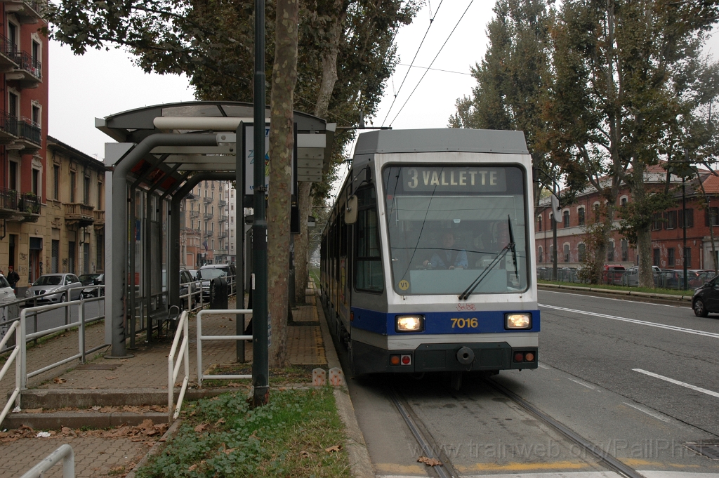 2993-0007-191013.jpg - GTT 7016 / Guastalla 19.10.2013