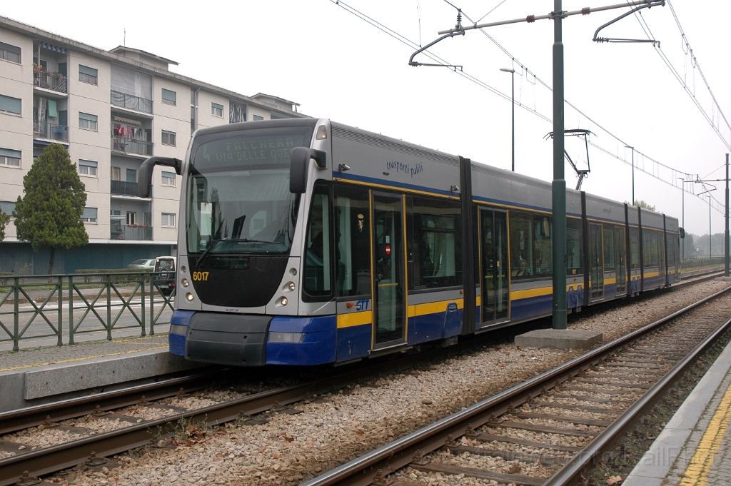 2994-0016-191013.jpg - GTT 6017 / Abeti 19.10.2013